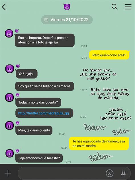 Laliberte YUJ Parte 1 Comic Porn