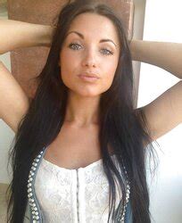 Tatiana Zoccola 20enne ZB Porn