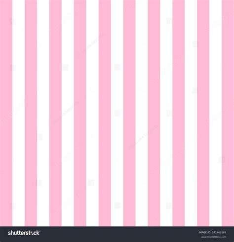 752435 Pink Striped Background Images Stock Photos And Vectors