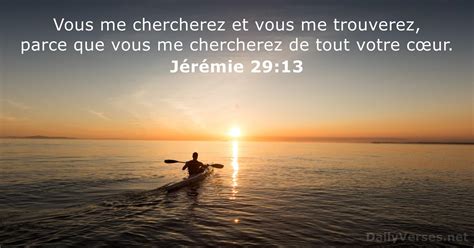 J R Mie Verset De La Bible Dailyverses Net