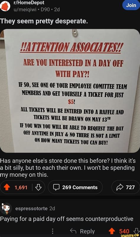 Raffle Memes Best Collection Of Funny Raffle Pictures On Ifunny