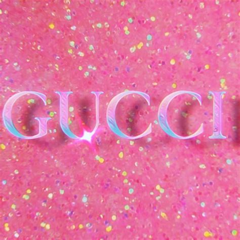 Hot Pink Gucci