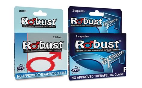 Dive into The Real Robust Challenge - Orange Magazine