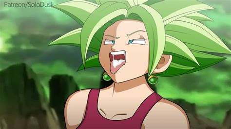 Chat With Kefla The Powerful Big Booty Goddess