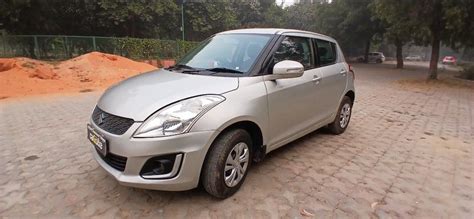 Maruti Suzuki Sx4 Price Mileage Images Specs And Reviews