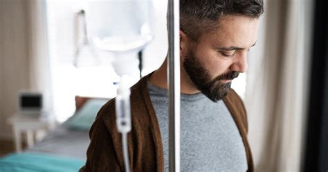 Heart Attack: Symptoms, Causes, Diagnosis, Prevention, More 