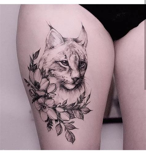 Pin Di Patreon Hanaue S M Su Tatto Idee Per Tatuaggi Tatuaggi Idee