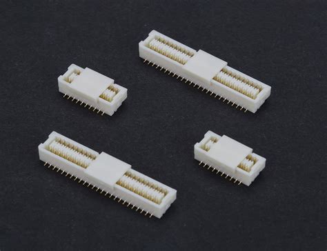 signal  series ttaf consumer