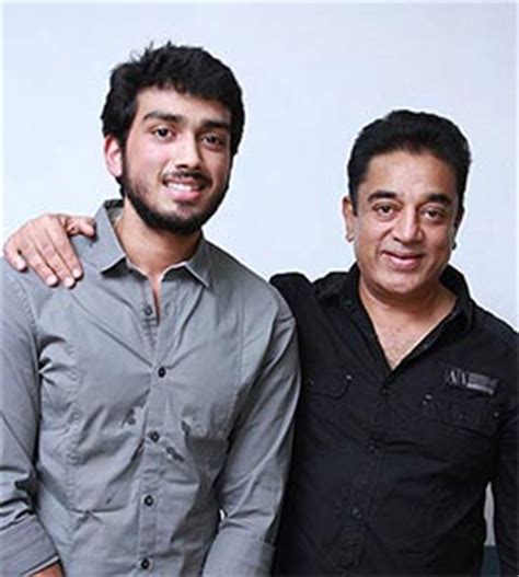 Kalidas Jayaram to debut in a Tamil film - Rediff.com movies