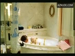 KRIEGER UND LIEBHABER NUDE SCENES AZNude