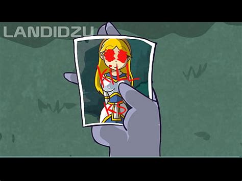 el tracero de la perdición XVIDEOS