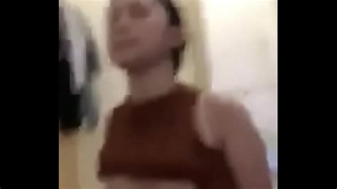 New Viral Videos Xvideos