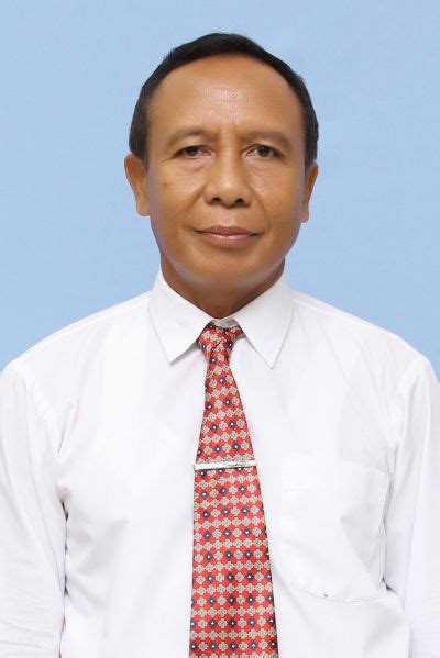 Prof Dr I Ketut Atmaja Johny Artha M Kes Cv Universitas Negeri