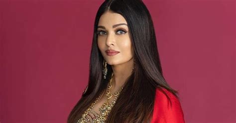 aishwarya rai bachchan aishwarya rai  notice  paid tax