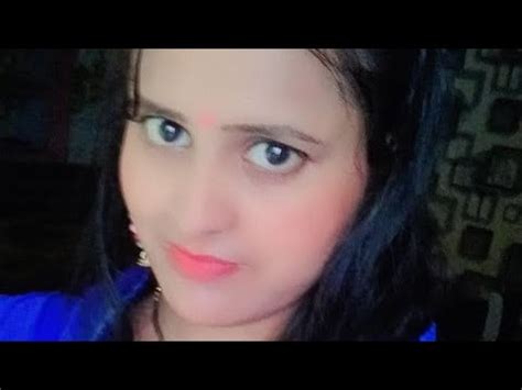 Official Kavya Vishwakarma 8161 Hamare Live Me Aap Sabhi Ka Swagat Hai