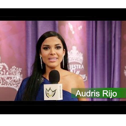 Las finalistas de Nuestra Belleza Latina cuentan qué harían si ganan VIDEO