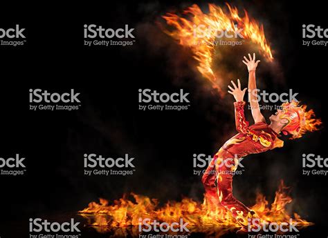 788 Best Fire Nation Images On Pholder The Last Airbender Avatar