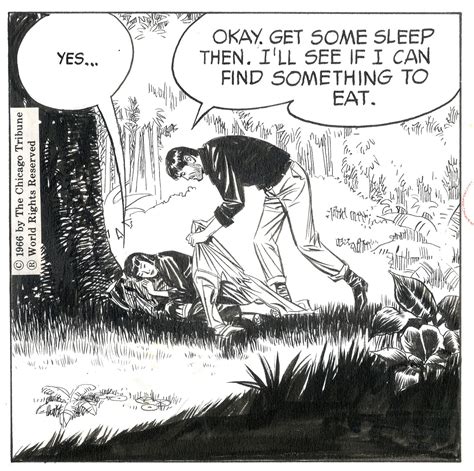 Starr Funeral Home Memorial and Cremation Services 17