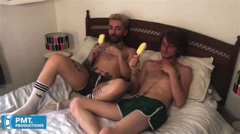 Horny Blokes Xxx On Twitter Cumming Soon Hornyblokesxxx Https T