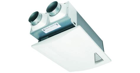 Panasonic Fv 04ve1 Whispercomfort 40 Cfm 0 8 Sone Ceiling