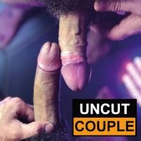 Assista Estrelas Porn Gays Gr Tis Goze Homens Pornhub