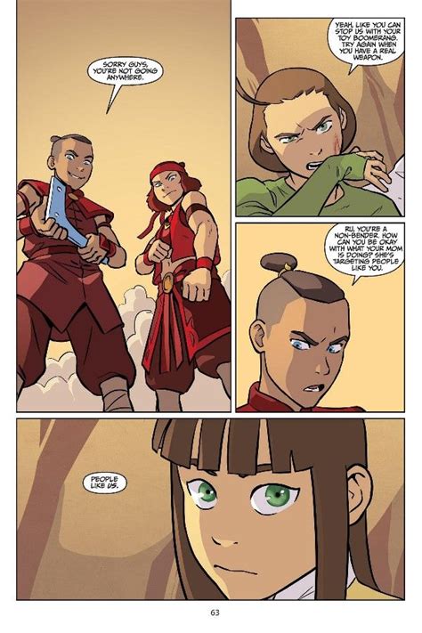 Pin On Cartoons From The Good Ol Times Avatar The Last Airbender