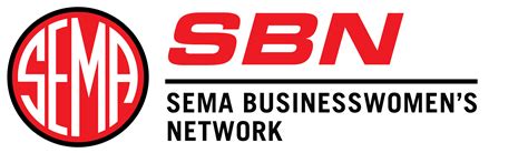 Sema Businesswomens Network Sbn Specialty Equipment Market