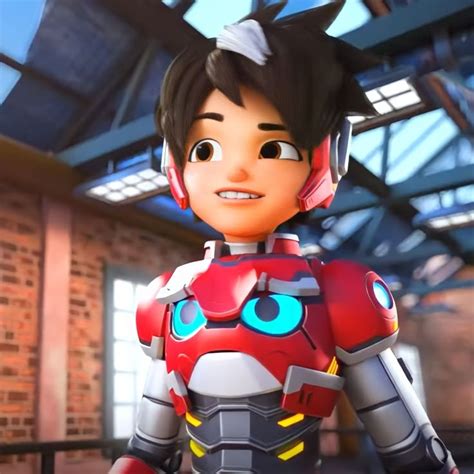 # mechamato icon | Animated cartoon movies, Cool cartoons, Anime ...