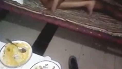 Randi Porn Videos Xhamster