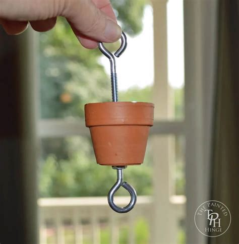 9 Diy Hummingbird House Plans You Can Build Handy Keen