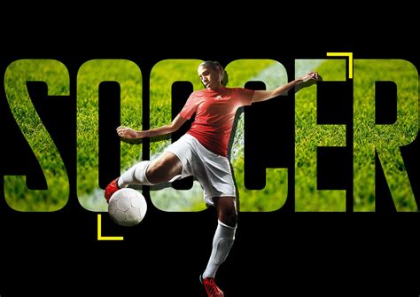 Indoor Soccer Bayside Programs 2 Addictive