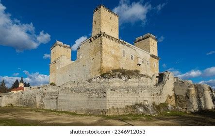 Diosgyor Castle Royalty-Free Images, Stock Photos & Pictures | Shutterstock