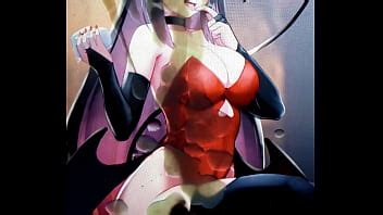 Homenaje A Hana Cum Sop Xvideos