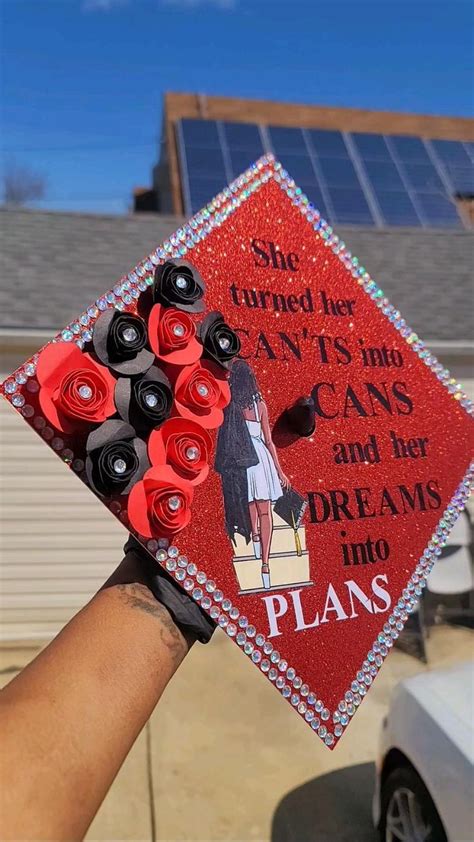 Pin By Brenda Quintero On Graduations Graduation Cap Decoration Diy Graduation Cap High