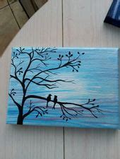 Desenhos Para Pintar Tela - Desenhos Para Pintar Em Tela