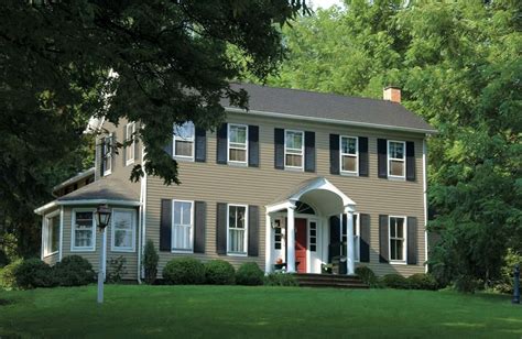 Gallery Abtco Vinyl Siding