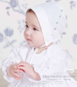 Hvit D Pskjole Engelsk Blonde D Pskjoler Abelone No