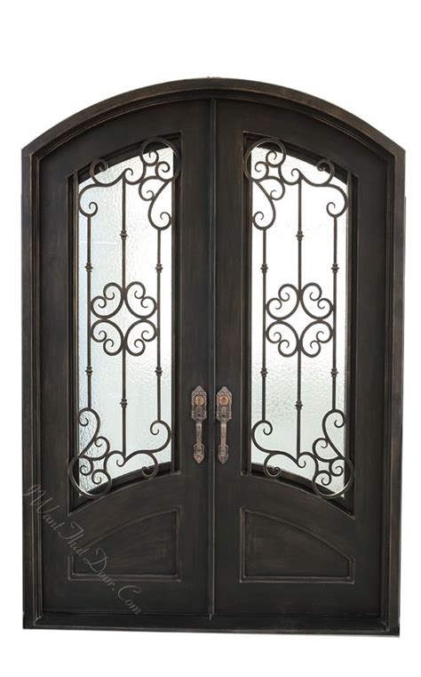 Custom Iron Doors Wrought Iron Entry Doors Universal Iron Doors Iron Doors Wrought Iron