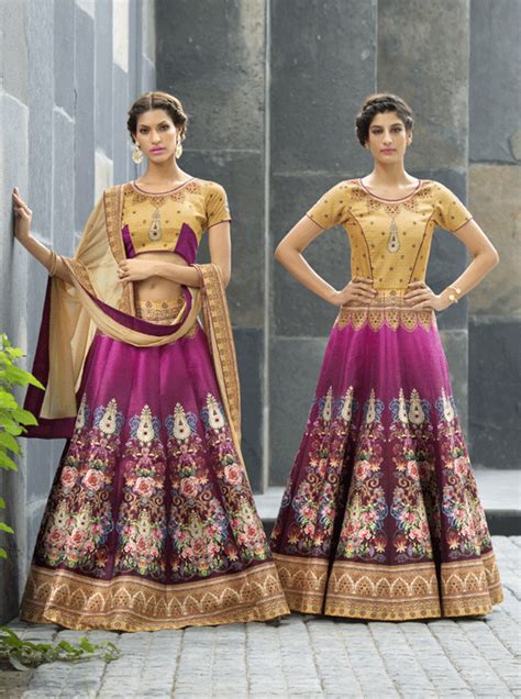 Pin On SAPTARANGI VASTREENI 101 109 SERIES DESIGNER TRADITIONAL LOOK