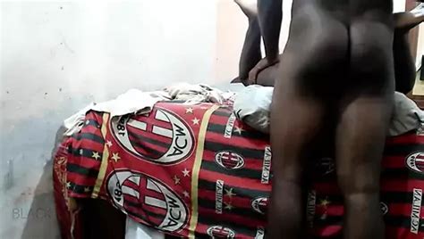 Hot Vagina That Drives Every Man Crazy Part By Faphouse Xhamster