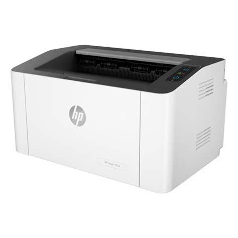 HP 4ZB78A - Laser 107w – The Compex Store
