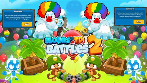 BTD Battles 2 in a nutshell: : r/battles2