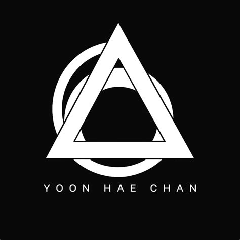 윤해찬 Yoon Hae Chan Youtube