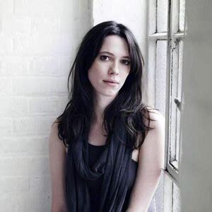 Rebecca Hall Nude Sexy Photos Various Sex Video Scenes
