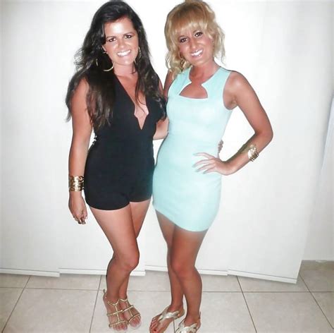 Facebook Sluts Claire Amy Porn Pictures XXX Photos Sex Images