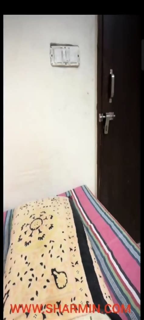 Lady Luck Strip Chat Slim Model Pussy On Lush Hardly