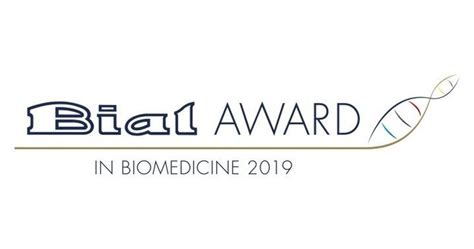 Bial Foundation Launch New Nobel Style Award In Biomedicine