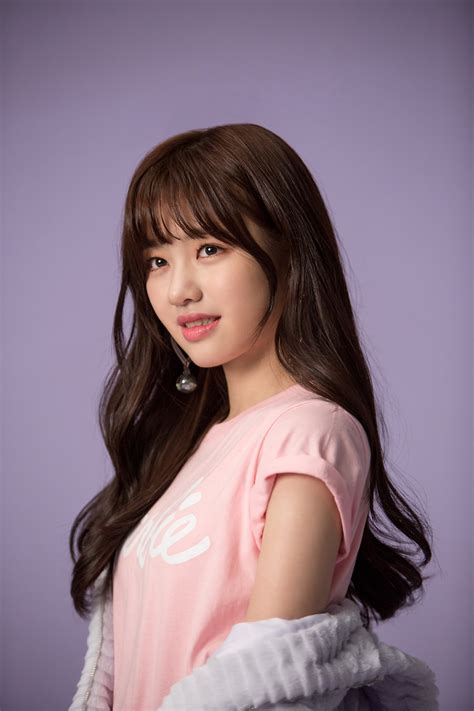 Really Really Cherry Bullet Wallpapers Wallpaper Cave