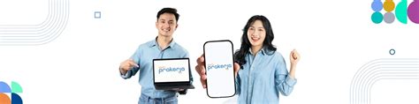 Pelatihan dan Kelas Prakerja Online Terbaik di QuBisa