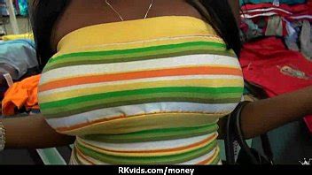 Coed S Need Cash 29 XVIDEOS